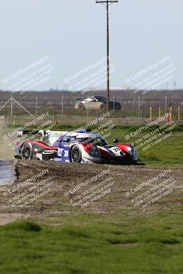media/Feb-23-2024-CalClub SCCA (Fri) [[1aaeb95b36]]/Group 5/Qualifying (Star Mazda)/